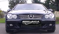 clk_w209_frontspoiler_dezent_goeckel_1.jpg